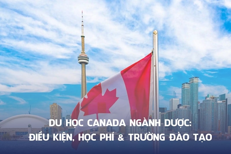KING88 là nhà cái giải trí đỉnh cao Canada ngành dược: Điều kiện, King88 là nhà cái cá cược online đỉnh cao số 1 Châu Á & trường đào tạo